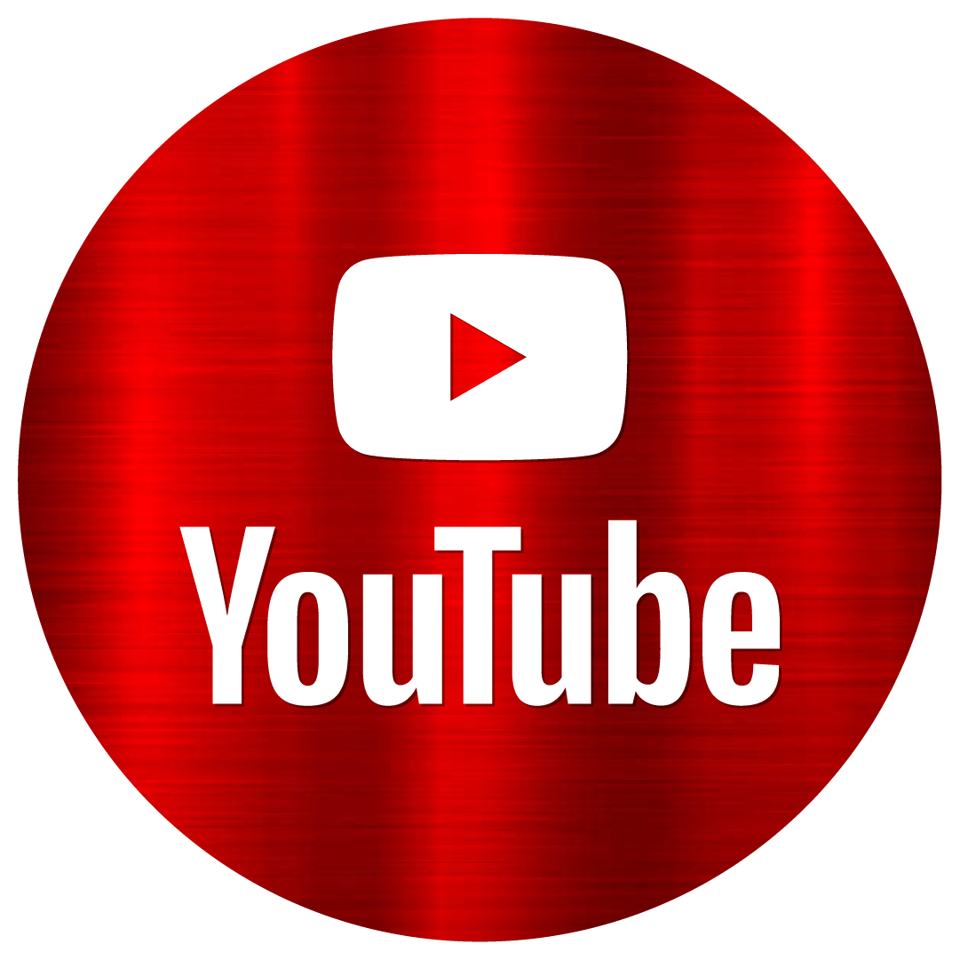 Kênh Youtube